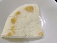 -何老二卤汁凉粉