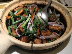 -惠食佳(滨江大公馆店)