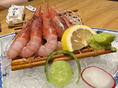 -琴寿司居酒屋(软件园店)