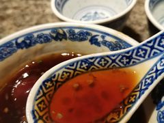 -东北人家铁锅炖(鞍山路店)