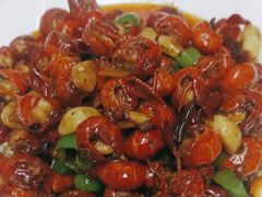-西大酒店