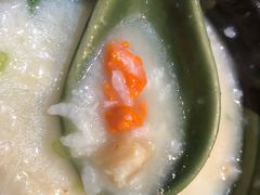 -金穗园·砂锅粥.醉鸡煲火锅(长寿路店)