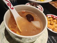 -锦楼·臻选新杭帮(杭州中心店)