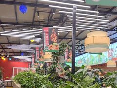 -杯莫亭(集里店)
