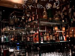 -上海柏悦酒店·世纪100牛排馆