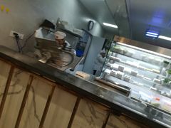 -傣妹火锅(狮子桥店)