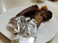 -幸福饭店(佛山路东段店)