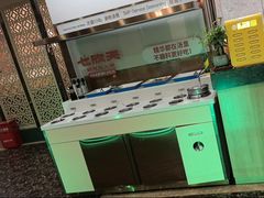 -七欣天香辣蟹火锅(苏州东大街店)