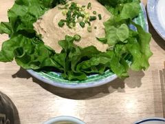 -梅丘·寿司の美登利(银座店)