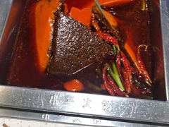 -串一火锅(赛格国际购物中心店)