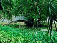 -人民公园(罗湖区)