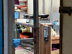 -百味地锅鸡(铜山路店)