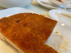 -利苑酒家(金宝店)