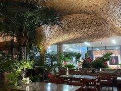 -Tegu泰古莲·泰国餐厅(红山6979店)