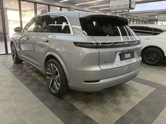 -3M博瑞达龙膜威固BOP保镖汽车贴膜隐形车衣(国贸店)