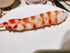 海虾-協成海鮮火鍋(老店)