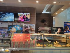 -西树泡芙(喜隆多店)