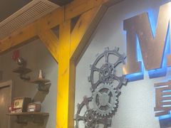 -伯爵·沉浸式超级密室·直营店