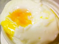 -沙湾姜撞奶甜品店(昌岗中路店)