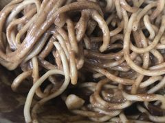 -巴厘龙虾·榜首油焖大虾(青山店)