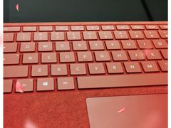 -星巴克(北京建威大厦店)