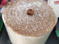 -姆们M Sweetie Cake(三里屯店)
