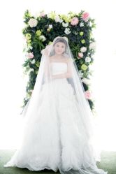 点击看大图 -爱城婚纱摄影·品质严选店