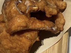 -双合园·海鲜水饺青岛菜(万佳广场店)