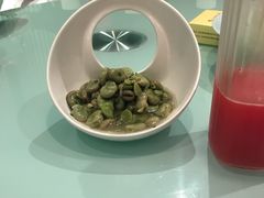 -久宴·天目湖大鱼头(恐龙园店)