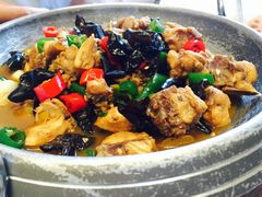-思湘坊(科技园店)