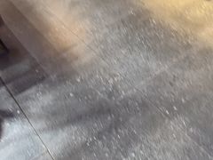 -呷哺呷哺 黄金牧场 (欢乐谷店)
