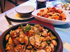 -胡桃里音乐酒馆(四道口店)