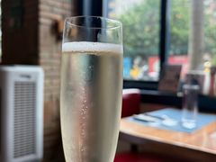 -LA MAISON公鸡和龙(蛇口店)