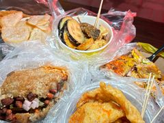 -山东大学(威海校区)