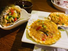 -馬蘭花開(车站大道店)