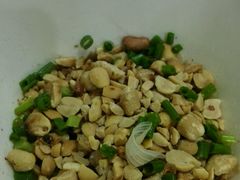 -大味美蛙鱼头火锅(高水店)