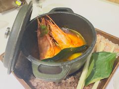-王品牛排(珠海富华里店)