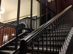 -瑞幸咖啡(江汉路中山大道店)