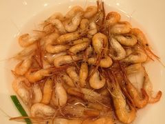 -老淳安—伴山伴湖(千岛湖开元度假村店)