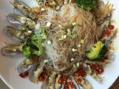 -金百万烤鸭店(马甸店)