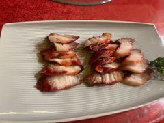 -东方之珠海鲜酒楼(南开店)