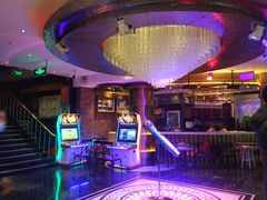 -GAGA主题量贩式KTV平价店(工大店)