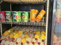 -孙家外婆•长春地标美食新名片(红旗街万达店)