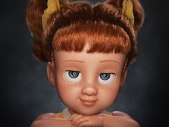 -国文影城(上海闸北店)