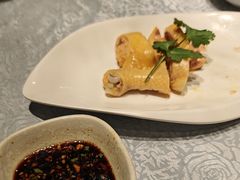 -阿娘家·原生态农家菜(国顺东路店)