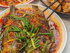 -听香·678茶铺(猛追湾店)