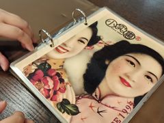 -小实惠嘉(威海路店)