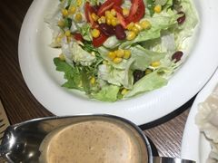 -双合园·海鲜水饺青岛菜(万佳广场店)