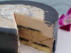 -壹点壹客·生日蛋糕(南山店)