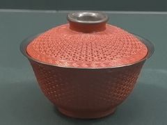 -台北故宫博物院